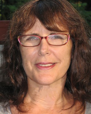 Carol Sherman Carol Sherman